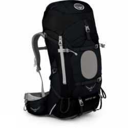 Aether 60 Rucksack